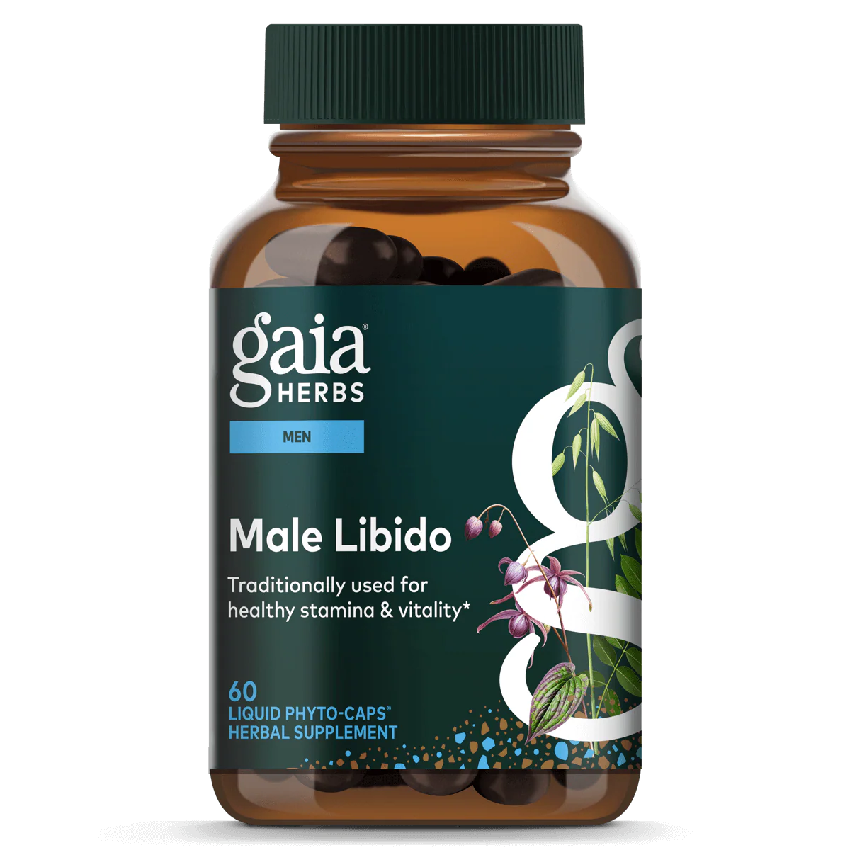 Libido Gummies