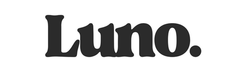 Luno