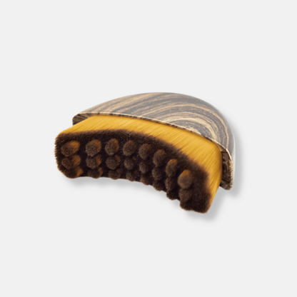 Lymphatic Brush