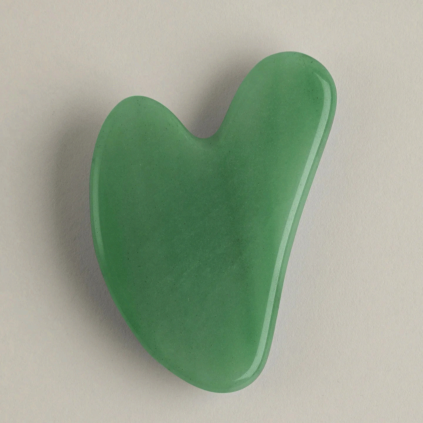 Gua Sha Facial Tool